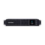 CP2000EIPFCRM2U - 02