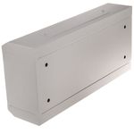 WR02500 - 02