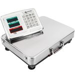 BV02100 - 01