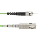 GC02200 - 03