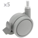 KR01000 - 01
