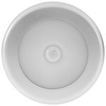 LU04100 - 06