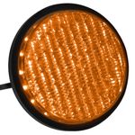 SM03900 - 01