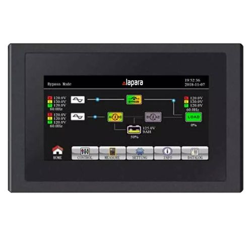 LA-ON33-30K-V.10 - 03