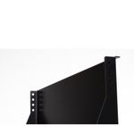 LA-00030101 - 06