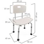 KD00500 - 03