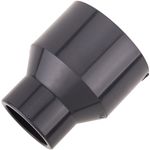 KS50600 - 06