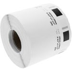 KT06200 - 05