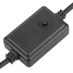 NL06000 - 04