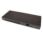 RH07300 - 02