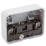 SG04000 - 06
