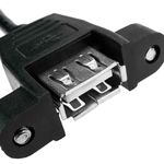 UB01000 - 02