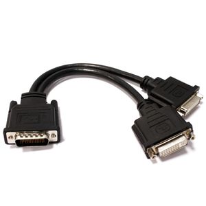 Cable DMS59
