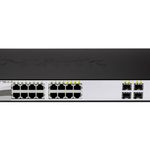 DGS-1210-16 - 02