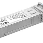 TL-SM5110-LR - 02