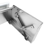 DP00200 - 08
