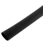 FN05200 - 01
