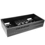 FQ00700 - 05