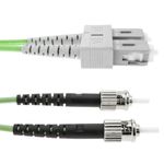 GC05700 - 03