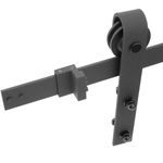 GK01100 - 08