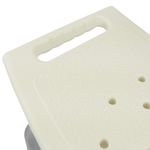 KD02300 - 05