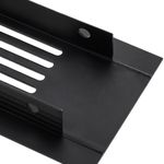 KH11200 - 10