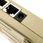 RH03100 - 09