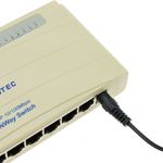 RH03200 - 03