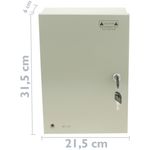 SJ08000 - 03