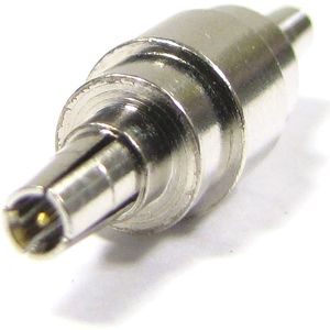 Adaptador conector CRC9