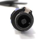 XP01800 - 05
