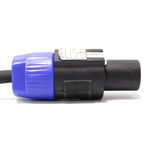 XP04600 - 03