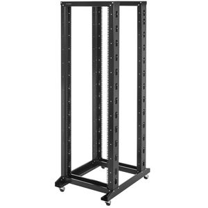 Bastidor Rack 19"