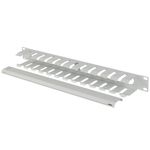 RM03800 - 02