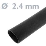 FN05200 - 03