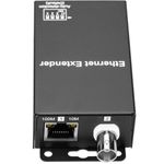 SJ00900 - 07