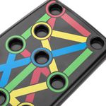 SP10200 - 08