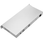 UI41200 - 03