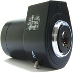 VX01500 - 02