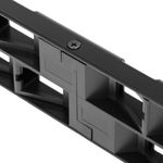 RC03400 - 07