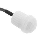 NG09800 - 03