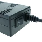 NW08600 - 04
