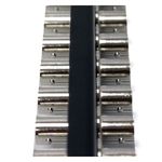 RX09100 - 07