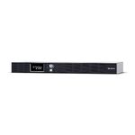 OR600ERM1U - 01