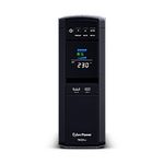 CP1600EPFCLCD - 03