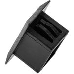 AF00700 - 04