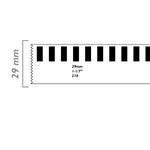 BM08100 - 02