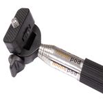 EV07700 - 05