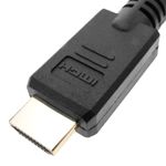 HD02000 - 07