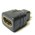 HD03800 - 02
